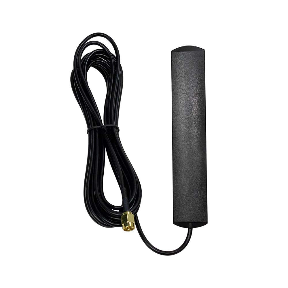 Uniden UM50 FN Large Vehicle Cell Signal Booster 7021FNLV