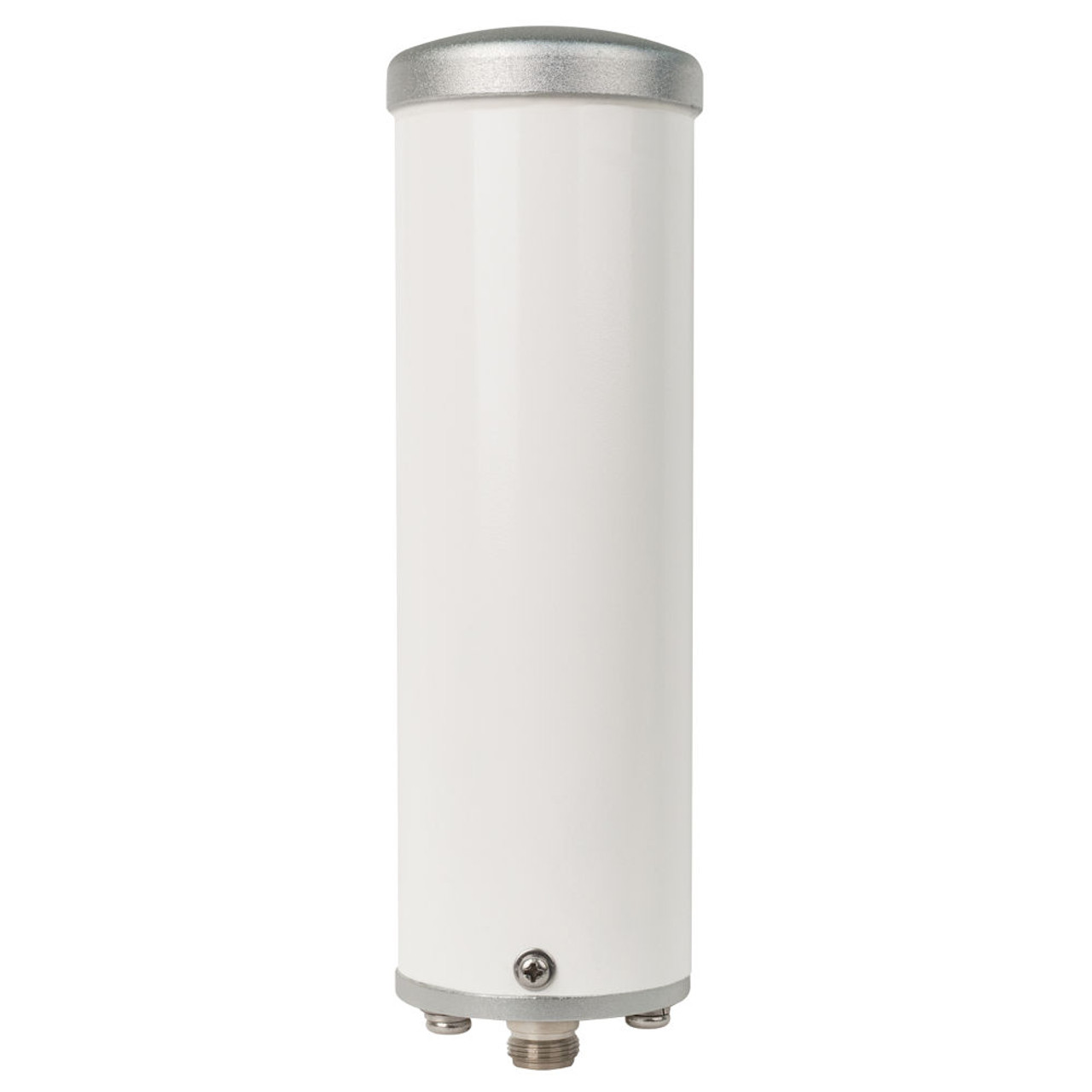 TK/A1139-11/ Wilson Outdoor Pole-Mounted Omnidirectional Cylinder