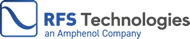 RFS Technologies