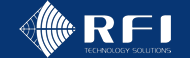 RFI Technology Solutions (Discontinued)