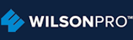 WilsonPro (Discontinued)