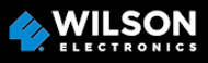 Wilson Electronics (Discontinued)