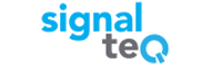 Signal TeQ