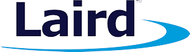 Laird Technologies