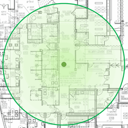 How do I know my cell signal booster will work?