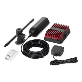 weBoost RV20 Drive Reach Cell Signal Booster | 474061