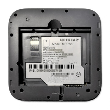 【MerPython　NETGEAR girare GN15 未開封 KEIKA ネットギア ジラーレ GN15 非金属タイヤチェーン