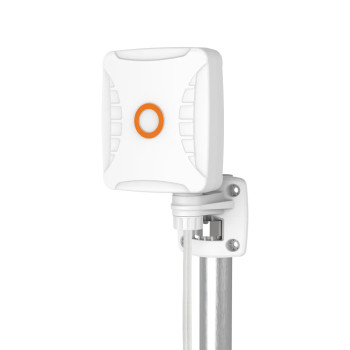 Poynting XPOL-1-5G+-21 - Thumbnail 5