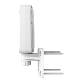 Poynting XPOL-1-5G+-21 - Thumbnail 2