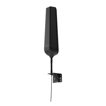 weBoost Hex 360 Outdoor Omni Cellular Antenna 617–2200 MHz SMA-Female | 310006