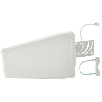 Wideband Directional Yagi Antenna (700-2700 MHz) - Thumbnail 3