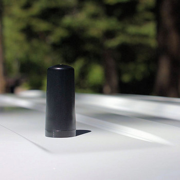 Wilson NMO Cellular Antenna - Roof Mount | 314405