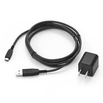 WilsonPro Cellular Network Scanner - Thumbnail 2