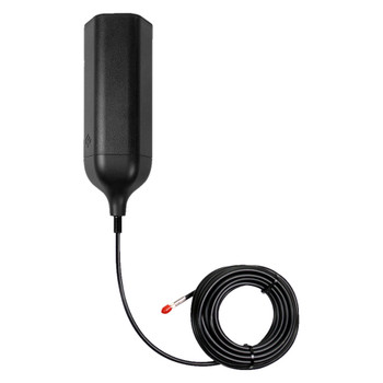 drive otr antenna