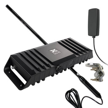CEL-FI GO M G32 Truck/Off-Road Cell Signal Booster