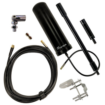 CEL-FI GO M G32 Truck/Off-Road Cell Signal Booster