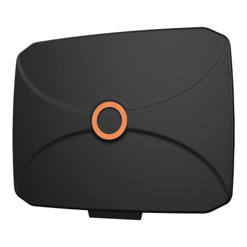 Poynting 4×4 MIMO PANL-401 5-in-1 5G/LTE Antenna for Cellular Routers & Hotspots | A-PANL-0401-V1-01