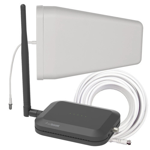 weBoost Home Studio Cell Signal Booster | 470166