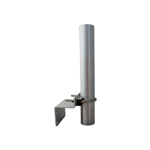 TK/A1139-11/ Wilson Outdoor Pole-Mounted Omnidirectional Cylinder