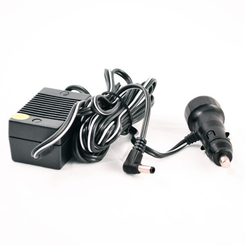 Wilson DC/DC 6V/2A Plug-In Power Supply Vehicle Boosters 859913