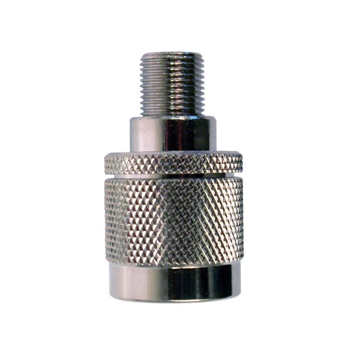 Top Signal N-Male to F-Female Connector TS451028