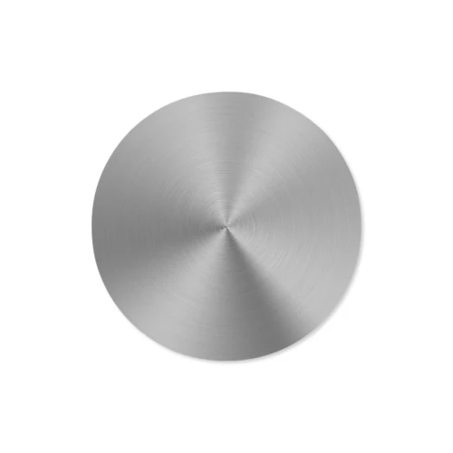 Top Signal 4-Inch Metal Ground Plane | TS800201