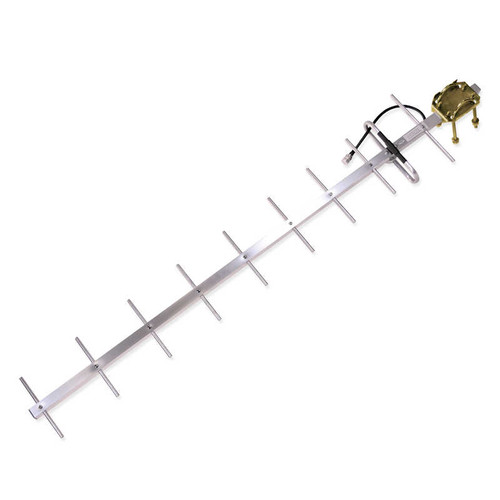 りた　Antenna Diamond Antenna X510HDNA Diamond Antenna X510HD Series Base