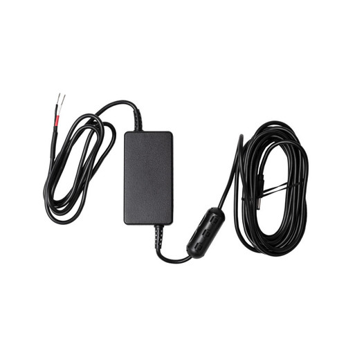 Wilson DC/DC 5V/4A Hardwire Power Supply for 5V weBoost Drive Reach | 850022 Wilson DC/DC 5V/4A Hardwire Power Supply for 5V weBoost Drive Reach | 850022