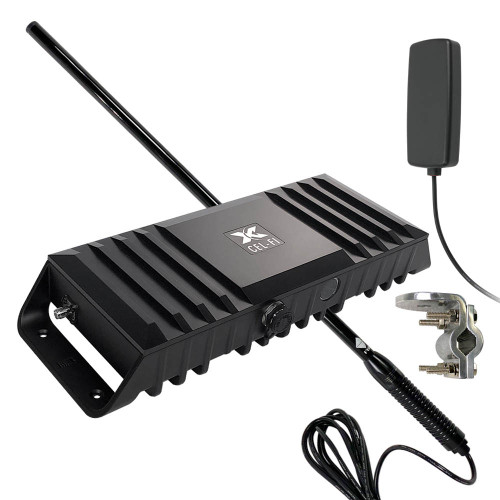 CEL-FI GO G32 Truck/Off-Road Cell Signal Booster | Top Signal Series | TS551011 CEL-FI GO G32 Truck/Off-Road Cell Signal Booster | Top Signal Series | TS551011