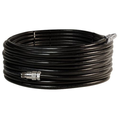 RFS Technologies ½-Inch CELLFLEX® Coax 150 ft. N-Male Connectors | TS360150