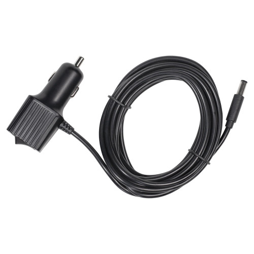Wilson DC/DC 12V/1.8A Plug-In Power Supply for 12V weBoost Drive Reach | 850029 Wilson DC/DC 12V/1.8A Plug-In Power Supply for 12V weBoost Drive Reach | 850029