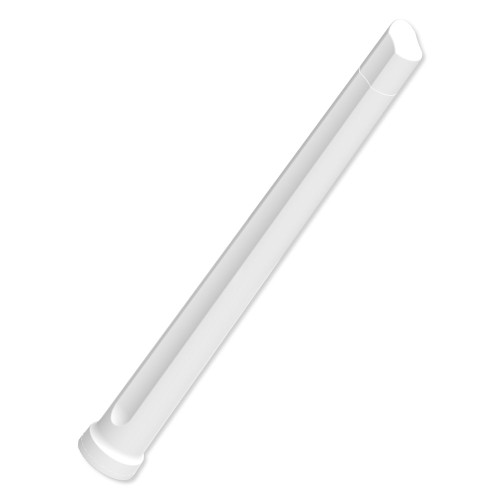 Poynting OMNI-493 Marine 5G/LTE 25.4-Inch Antenna 9 dBi 617–3800 MHz, A- OMNI-0493-V1-01