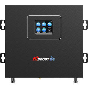 HiBoost Pro25T-6s