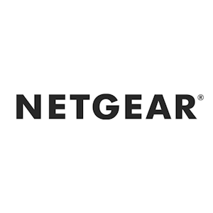 NETGEAR
