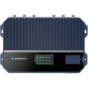 WilsonPro Enterprise 3300