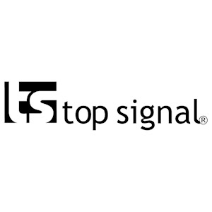 Top Signal