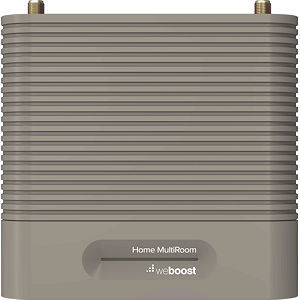 weBoost Home MultiRoom