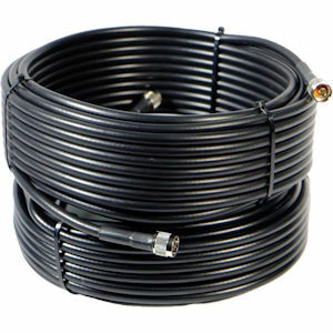 400 Coax Cable