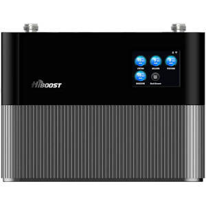 HiBoost CommLink 20K