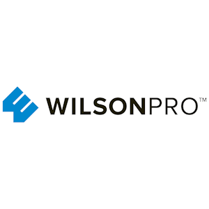 WilsonPro