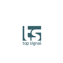 Top Signal Series for Home