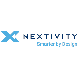 Nextivity CEL-FI