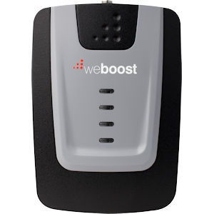 weBoost Home Room