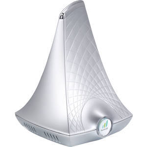 SureCall Flare 3.0