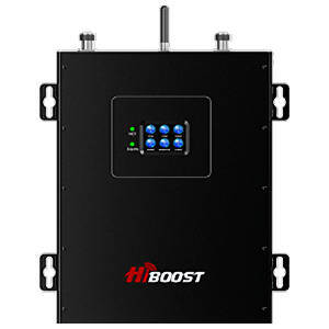 HiBoost Hi23-6s-Plus Europe/Africa/Asia