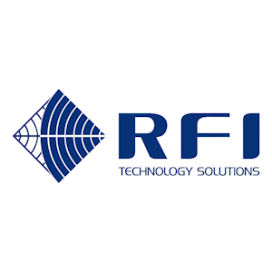 RFI Wireless