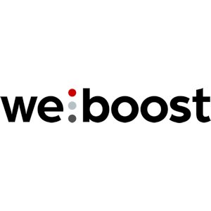 weBoost