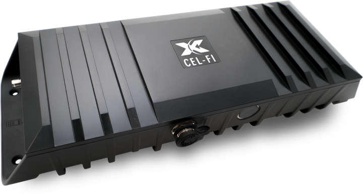 Home Signal Box Three Mobile Booster Go G41 Cel Fi Go Vodafone Mobile Network Booster For Home Signal Box Three Mobile Booster Go G41 Cel Fi Go Vodafone Mobile Network Booster For