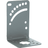 Antenna L-bracket icon