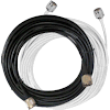 HiBoost 200 coax cable icon